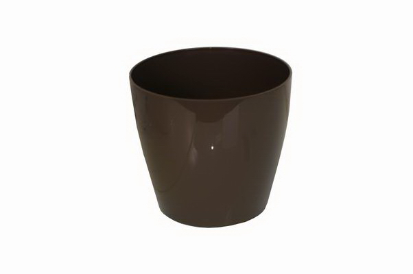 VASO SAN REMO 20CM TORTURA