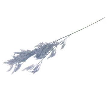 HASTE FLOR 110cm AZ TS2019X019#2