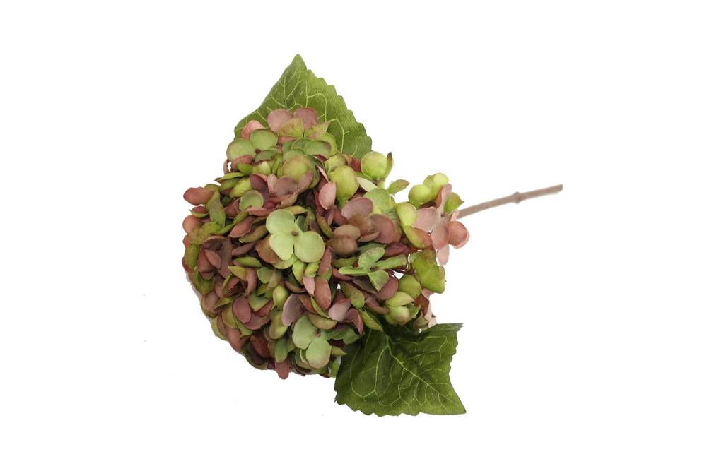 HASTE HORTENSE 33cm ROSA TSQ190145#8