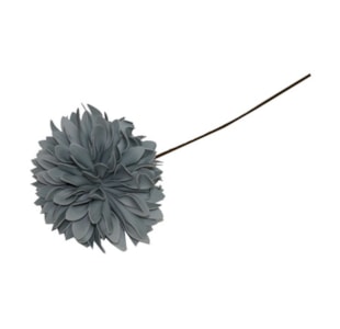 HASTE FLOR 68cm AZ TL04769-CT