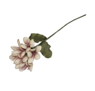 HASTE FLOR 67cm PER/RS TL07068A-AF