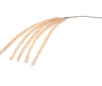 HASTE FLOR 120cm SALM TL04245A-AB