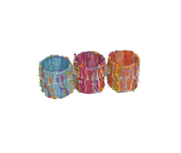 CASTICAL DIA 8,5x9cm SORT 251005