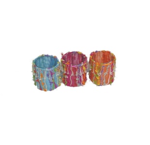 CASTICAL DIA 8,5x9cm SORT 251005
