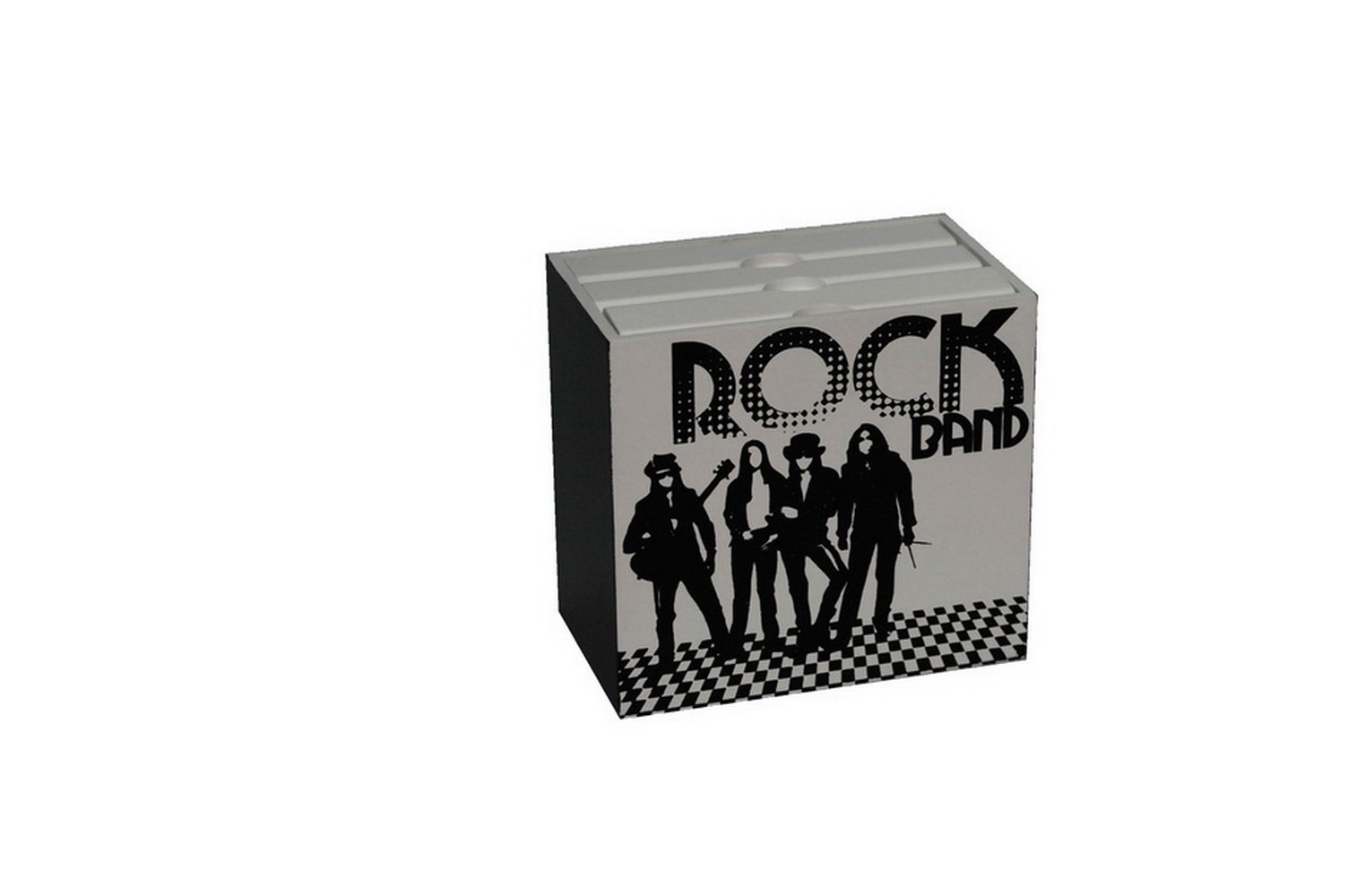 CAIXA CDS 15,5x9,5x14,5cm KB57-3351