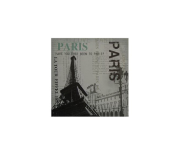 QUADRO 50x50x3,5cm KB73-201203