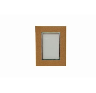 MOLDURA 10X15 CORTICA LIG/EST CK5B