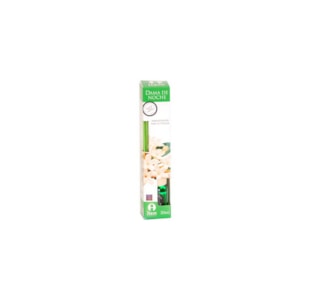 FRAGANCIA DAMA NOITE 30ML DA-128719