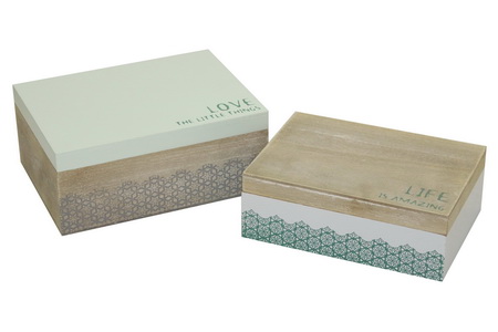 CAIXA CJ2 22x16,9+20x14,7 HE11G17B006