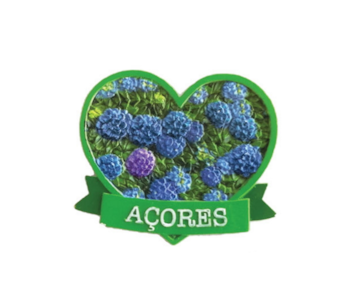 IMAN POL CORACA HORT XIMAN/PR-570