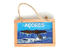 IMAN POL RABO BALEIRA XIMAN/PR-580