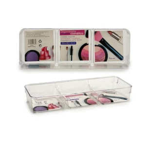 ORGANIZADOR MULTIUSOS 41873