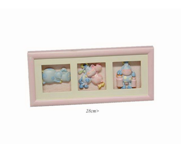 QUADRO MAD 28x12,5x2,5 DEC 84212
