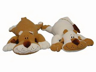 LEAO PELUCHE SORT 38cm BE16980/38