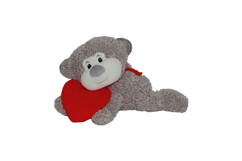 URSO PELUCHE 42x31x20 012SBX074