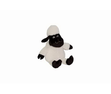 OVELHA PELUCHE 27CM SENT TDC7012C