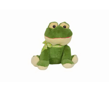 SAPO PELUCHE 26cm 13QT036-1