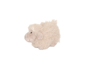 OVELHA PEL 20cm ST8088A-6,5