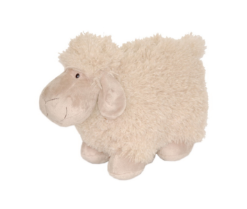 OVELHA PEL 32cm ST8088A-10,5