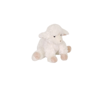 OVELHA PEL 20cm ST8069B-8