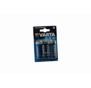 PILHAS VARTA-HIGH ENERGY 4920