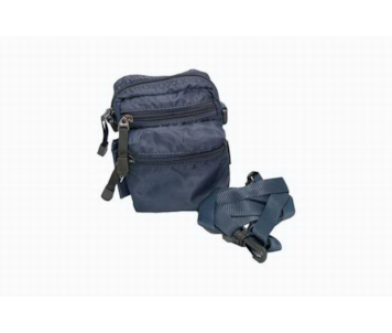 BOLSA TIRACOLO NYLON 883
