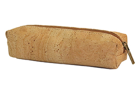 BOLSA P/LAPIS CORTICA 084C