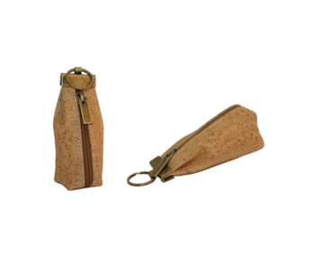 BOLSA P/CHAVES CORTICA 0023C