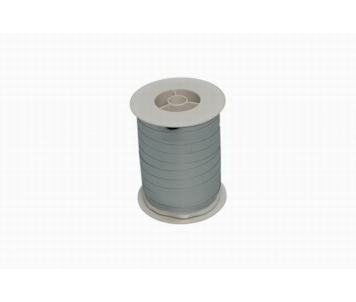 FITA EMB STARM 10MMX250MT PRAT BRIL 102342