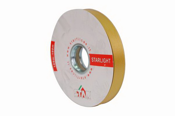 FITA EMB STARL 19X100 DOUR P06