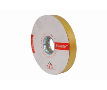 FITA EMB STARL 19X100 DOUR P06