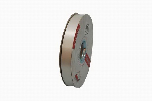 FITA EMB STARL 19MMX100MT BR MAT P11
