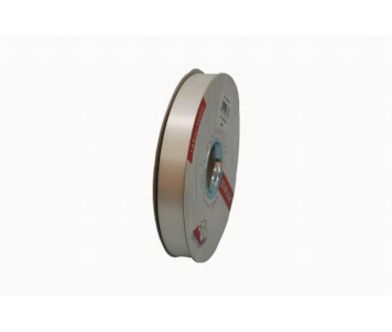 FITA EMB STARL 19MMX100MT BR MAT P11