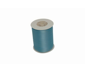 FITA BEM AC 10MMX250MT AZUL 14