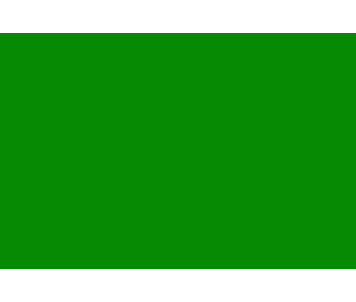 ROLO PAPEL VERDE 194