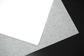 FOLHA PAPEL SEDA BRANCO 99.48