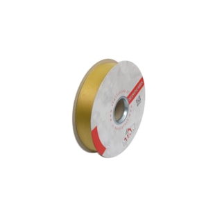 FITA EMB ST 31MMX100MT DOUR P06