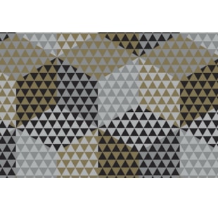 FOLHA PAPEL CLASSICO CUBES C40/251