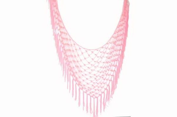 CINTO REDE G-29  013958