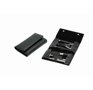 ESTOJO MANICURE NGC/10094