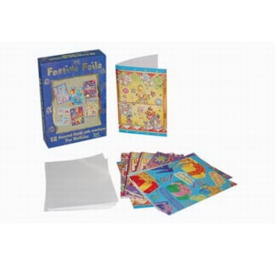 POSTAL ANIVERS.40521