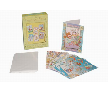 POSTAL ANIVERS.40523