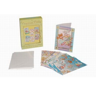 POSTAL ANIVERS.40523