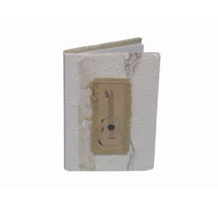 LIVRO MUSICA 124B