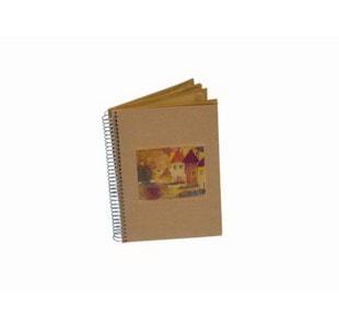CADERNO IE 136 CAS