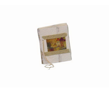 MINI ALBUM 300 CAS-B