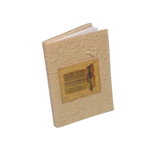 LIVRO MUSICA NATAL 145 R