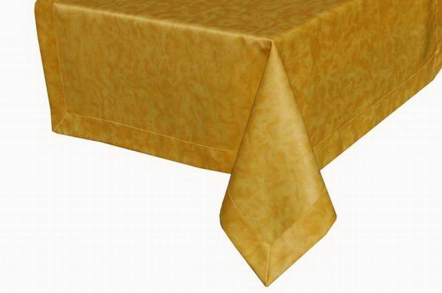 TOALHA 36x36 QD YH99127D