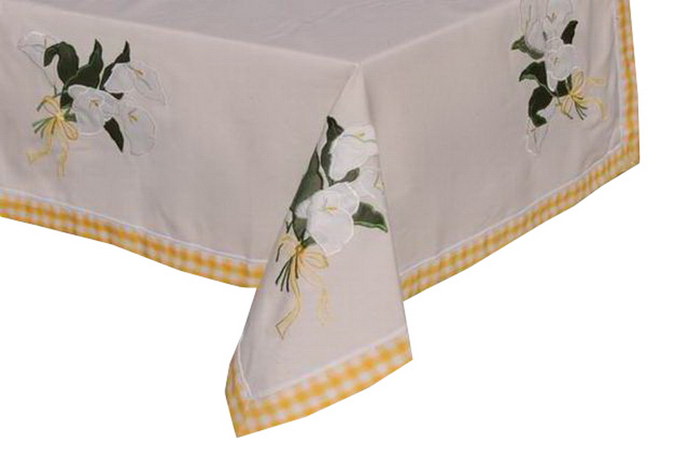 TOALHA 72x72 QD HW-A92349/1