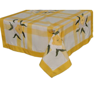 TOALHA 36x36 QD HW-A95278